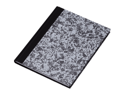 Afbeelding - 8031115-png